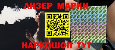 МДПВ Моздок