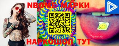 МДПВ Моздок