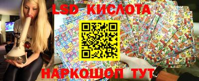 гидра Нальчик