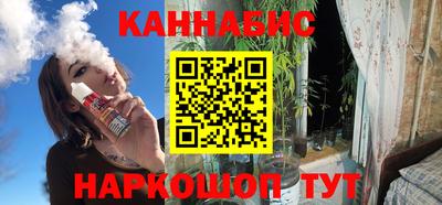 МДПВ Моздок