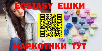 МДПВ Моздок