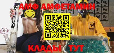 МДПВ Моздок